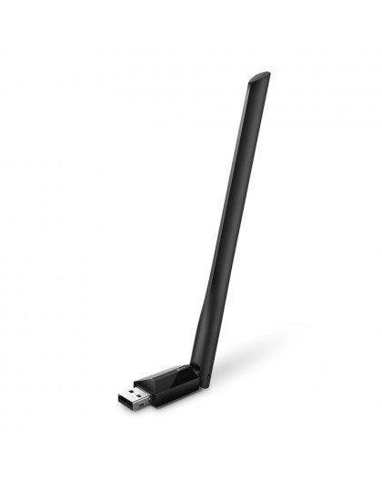 TP-Link Archer T2U Plus Internal WLAN 600 Mbit/s