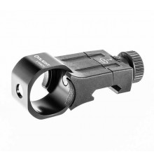 Olight E-WM25 side mount for M2R/M2T/M2X torches