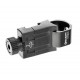 Olight E-WM25 side mount for M2R/M2T/M2X torches