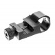Olight E-WM25 side mount for M2R/M2T/M2X torches