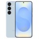 Samsung Galaxy S25 15.8 cm (6.2") Dual SIM Android 15 5G USB Type-C 12 GB 128 GB 4000 mAh Blue