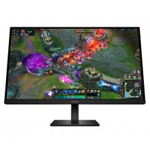 HP OMEN 27 inch QHD 280Hz Gaming Monitor - 27qs G2