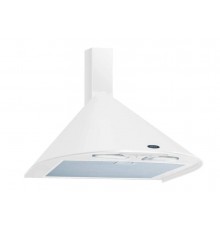 Akpo WK-5 Rondo Turbo 50 Cooker Hood White