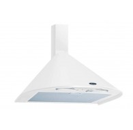 Akpo WK-5 Rondo Turbo 50 Cooker Hood White