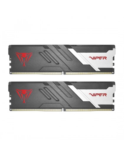 Patriot Memory Viper Venom PVV532G700C32K memory module 32 GB 2 x 16 GB DDR5 7000 MHz