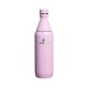 Stanley Bottle All Day Slim 0.6L Cherry