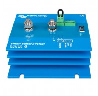 Smart BatteryProtect 12/24V-220A