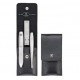 ZWILLING 97119-004-0 manicure/pedicure gift set