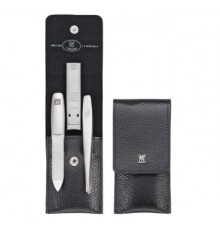 ZWILLING 97119-004-0 manicure/pedicure gift set
