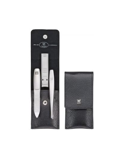 ZWILLING 97119-004-0 manicure/pedicure gift set