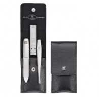ZWILLING 97119-004-0 manicure/pedicure gift set