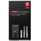 ZWILLING 97119-004-0 manicure/pedicure gift set