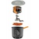 Jetboil Stash Cooking System Portable cooker Metal