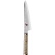 Miyabi 5000 MCD Steel 1 pc(s) Shotoh knife