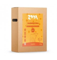 ZOYA ColdPRO Lamb - dry dog food - 3kg