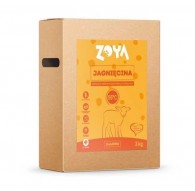 ZOYA ColdPRO Lamb - dry dog food - 3kg