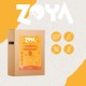 ZOYA ColdPRO Lamb - dry dog food - 3kg