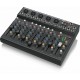 Behringer XENYX 1003B Mikser audio