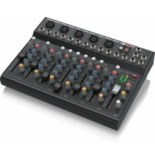 Behringer XENYX 1003B Mikser audio