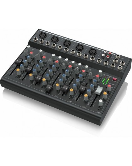 Behringer XENYX 1003B Mikser audio