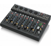 Behringer XENYX 1003B Mikser audio