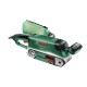 Bosch PBS 75 A Belt sander Black, Green 710 W