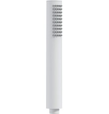 1-function shower head