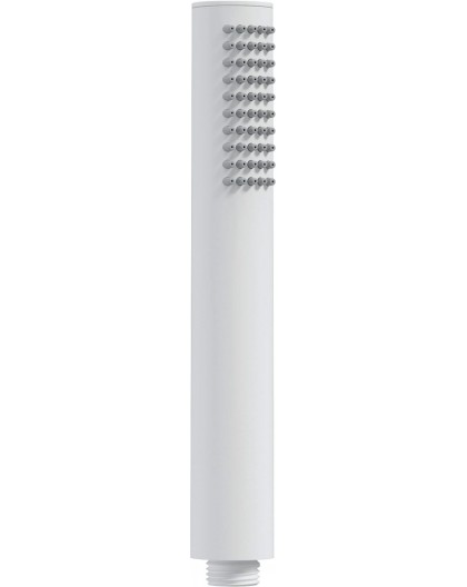 1-function shower head