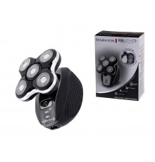 Head shaver REMINGTON XR1500