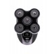 Head shaver REMINGTON XR1500