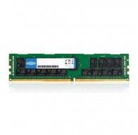 Origin Storage Samsung 64GB DDR4 3200MHz RDIMM 2Rx4 ECC 1.2V