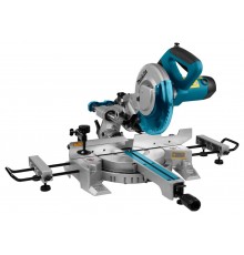 Makita LS0815FLN