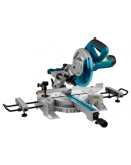 Makita LS0815FLN