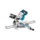 Makita LS0815FLN