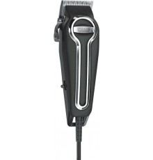 WAHL Rapid clippers ElitePro 20106.0460