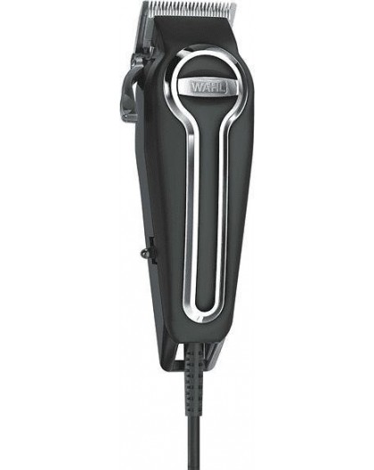 WAHL Rapid clippers ElitePro 20106.0460