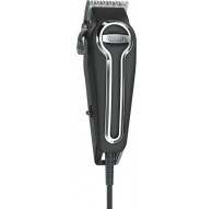 WAHL Rapid clippers ElitePro 20106.0460