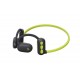 Havit E553BT Freego Pro – Open Ear Air Conduction Headphones, green