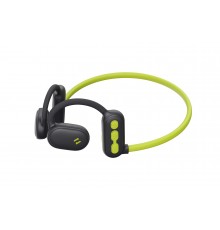 Havit E553BT Freego Pro – Open Ear Air Conduction Headphones, green