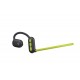 Havit E553BT Freego Pro – Open Ear Air Conduction Headphones, green