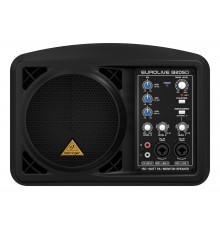 Behringer B205D Monitor odsłuchowy aktywny 5"