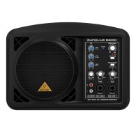 Behringer B205D Monitor odsłuchowy aktywny 5"