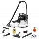 KARCHER SE 4 Plus Special dry hoover - 1.081-171.0