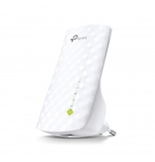 TP-Link RE200 network extender Network repeater White 10, 100 Mbit/s