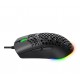 Havit MS1036 - gaming mouse, black