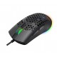 Havit MS1036 - gaming mouse, black
