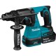Makita DHR242RTJ rotary hammer 950 RPM SDS Plus