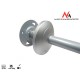 Maclean MC-504A S Adjustable Ceiling Bracket 23"-42" 30kg