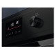 Electrolux EOD4P57H oven 3490 W A+ Black