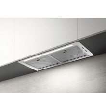 Elica FOLD S IX/A/72 Built-in Stainless steel 710 m3/h B